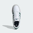 thumbnail image 2 of Tenis Adidas para Hombre modelo ID0451 color Blanco, 2 of 3