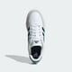 thumbnail image 2 of Tenis Adidas para Hombre modelo ID0451 color Blanco Adidas, 2 of 3