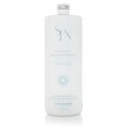 thumbnail image 1 of SunFX CLEARCOAT Solución de bronceado en aerosol natural | Sin bronceadores | Infundido con ingredientes botánicos (1L/33.8 fl oz MEDIADOS DE VERANO), 1 of 5