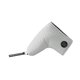 thumbnail image 3 of Funda para palos de golf, funda para cabeza de putter de golf, funda con forro de felpa, funda para putter de mazo de golf, protector de tapa de Patrón tejido, 3 of 8