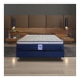 thumbnail image 4 of Colchón King Size Spring Air Essen, 4 of 4