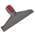 thumbnail image 3 of XingJian LLC Vacuum Cleaner Brush Head, 3 of 7