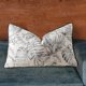 thumbnail image 4 of Xihbxyly Ventas de Liquidación Funda de Almohada Cojín de Sofá Cojín de Borlas Funda de Almohada Cama Sala de Estar Cojín Cintura, 4 of 6