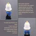 thumbnail image 4 of Cateissary RP19804 Valve Assembly Replacement For 13001400 Valve Series Valves Universal Replacement Jardín y Patio, 4 of 6
