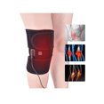 thumbnail image 1 of Rodillera Terapia Alivia Dolor Calor Frio Hailicare MD076H, 1 of 5