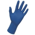 THICKSTER GLOVES XXL 6605