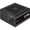 thumbnail image 1 of Fuente Corsair 750W, 1 of 9