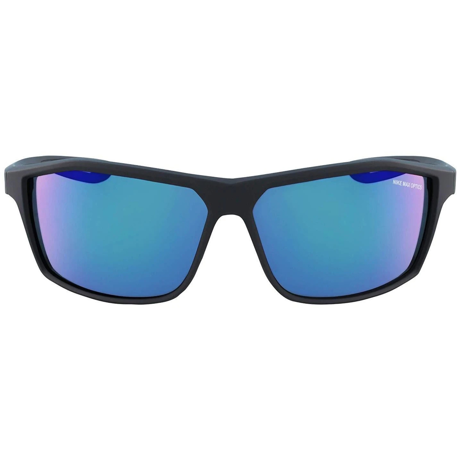 [EV1060-033] Mens Nike Intersect Sunglasses - image 3 of 5