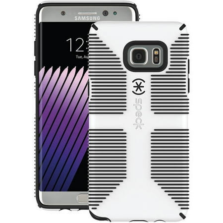 samsung galaxy note 7 phone case samsung galaxy note 7 phone case