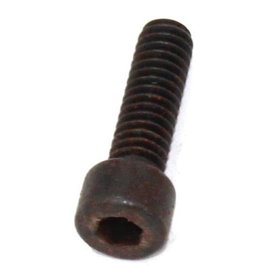 Homelite 82572 SCREW-Socket Hd. 12-24 X 3/4" Handheld Equipment (12-2 HOM-82572