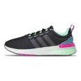 thumbnail image 1 of TENIS ADIDAS HP2742 RACER TR21 DAMA COLOR Negro, 1 of 3