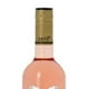 thumbnail image 3 of Pack de 6 Vino Blanco Les Cocottes Chardonnay S/Alcohol 750 ml, 3 of 3