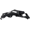 thumbnail image 6 of New Right Front Bumper Bracket Compatible With Chevrolet Silverado 3500 HD LTZ 8 Cyl 6.0L Silverado 3500 HD WT 8 Cyl 6.0L 2015-2019 By GM1067200 23469229, 6 of 8