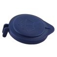 thumbnail image 4 of Washer , Washer Bottle , Stable Characteristics Long Term Use For Car Travel Home Replacement Parts, 4 of 8