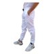 thumbnail image 3 of Pantalón Jogger De Gabardina Para Hombre, 3 of 5