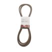 D&D PowerDrive 522811301 Heavy Duty Aramid V-Belt For Husqvarna Equipment