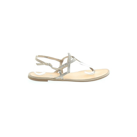 

Pre-Owned Chinese Laundry Women s Size 8.5 Sandals