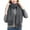 DY, variant on Cameland Women's Winter Scarf Fashion Warm Tassel Knitted Scarves Long Solid Color