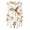 Pink, variant on Graceful Wind Chime Stained Glass Crystal Sun Catcher Outdoor Yard Decor Memorial Gift for Women Grandma(Pink Hummingbird)