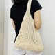 thumbnail image 2 of Bolsos de Punto YONGSHENG Bolso de Mano para Mujeres Bolso de Hombro Bohemio, 2 of 5