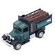 thumbnail image 1 of Juguete Modelo Transportador, Juguetes De Camión Modelo De Coche Con Sonido 1:32 Para Niños Para El Hogar, 1 of 7