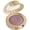13 Bella Pink (Shimmer), variant on Milani Bella Eyes Gel Powder Eyeshadow