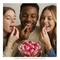 thumbnail image 2 of Frijoles de gelatina Jelly Belly Mix Valentín 226 g, 2 of 2
