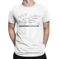 thumbnail image 3 of Venta caliente de verano 2024, camiseta exclusiva de algodón 100 % para fanáticos de BMW, camiseta de calle de hip hop para hombres, 3 of 4
