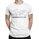 thumbnail image 4 of Venta caliente de verano 2024, camiseta exclusiva de algodón 100 % para fanáticos de BMW, camiseta de calle de hip hop para hombres, 4 of 5
