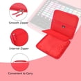 thumbnail image 3 of Funda rígida Tourmate para AKAI Professional APC Mini MK2, 3 of 5