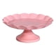 thumbnail image 4 of Soporte para tartas y postres Ticfox rosa S, 4 of 14