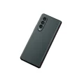 thumbnail image 3 of Samsung Galaxy Fold 3 12+256gb (Reacondicionado), 3 of 5