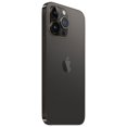 thumbnail image 3 of Restored Apple iPhone 14 Pro Max 128GB Unlocked Smartphone (Like New), 3 of 5