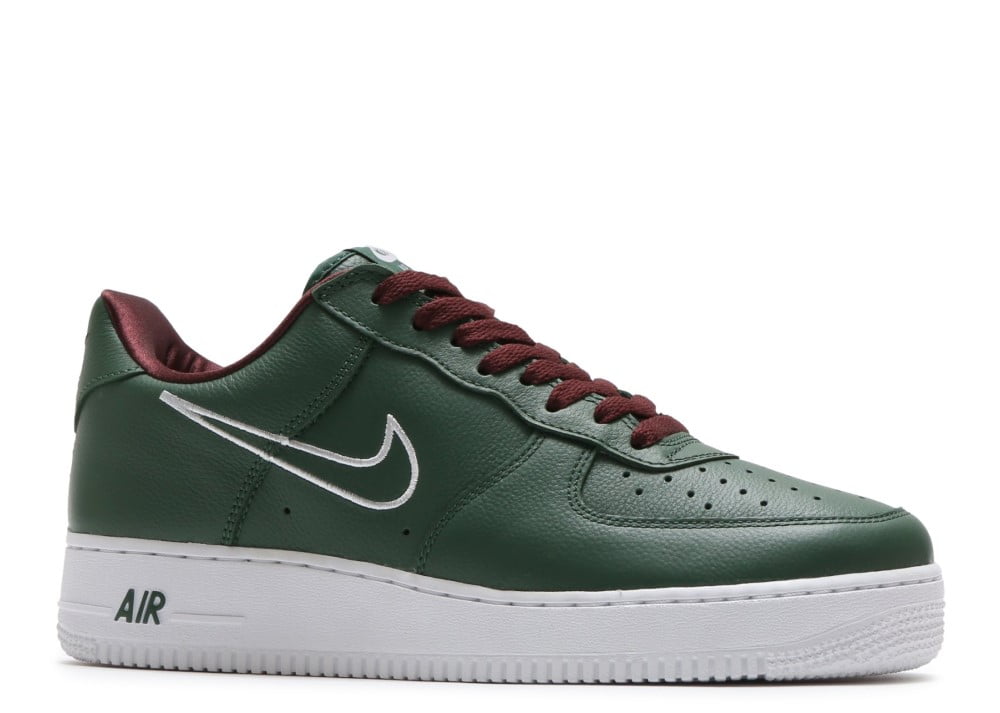 air force 1 low size 7.5