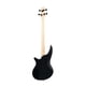 thumbnail image 2 of Bajo eléctrico Jackson JS Series Spectra Bass JS2 de 4 cuerdas, 2 of 6