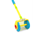 thumbnail image 3 of BKER Educational Interactive For Kids Learning Game To Enhance Skills And Creativity, 3 of 3