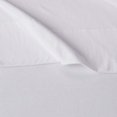 thumbnail image 4 of Ensemble de Draps en Jersey de Coton, Grand Lit, Avoine, Uni, 4 of 6