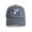 Gray, variant on CafePress - Mom And Baby Llama Cap - Adjustable 100% Brushed Unisex Casual Cotton Baseball Cap, Beige, 1