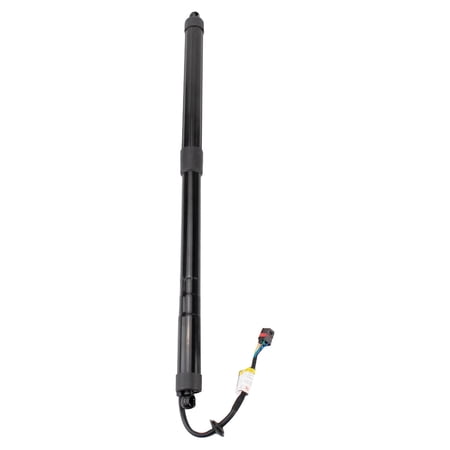 TRQ Left Right Power Liftgate Actuator Fits Select 2013 INFINITI JX35 2014-2015 QX60