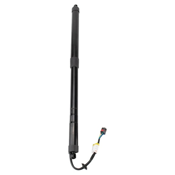 TRQ Left Right Power Liftgate Actuator Fits Select 2013 INFINITI JX35 2014-2015 QX60