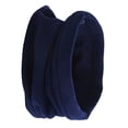 thumbnail image 1 of Calentador de Cuello de Forro Suave, Bufanda Circur, Sin Costuras, a Prueba , Poinas Cálidas para Cuello, , 12 Macarena Bufanda Snood con cuello cálido, 1 of 8