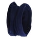 thumbnail image 1 of Neckwarmer Thermal Fleece Snood Scraf Moto Ciclismo Equitación Hombres Damas Hugo Bufanda Snood con cuello cálido, 1 of 10