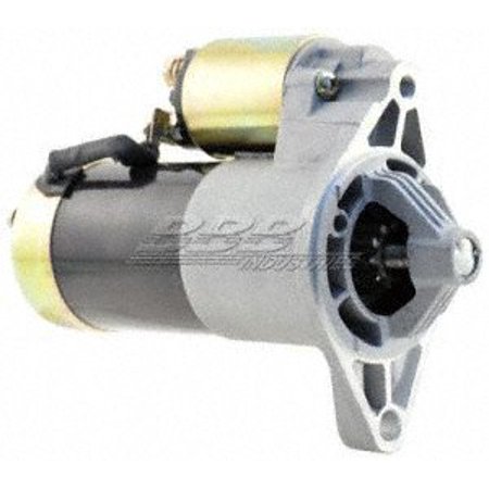 UPC 784450009225 product image for BBB Industries 17006 Starter | upcitemdb.com