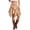Bm 01 Khaki, variant on Airmenty Summer Skirts for Women High Waist Skirt Asymmetrical Tie Skirt for Country Concert Outfits Music Festival Flowy Skirt S-2XL
