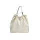 thumbnail image 1 of Bolsa de compras de tela de nailon impermeable, plegable, de un solo hombro, bolsa de compras fácil de usar, 1 of 8