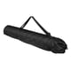 thumbnail image 2 of Bolsa de almacenamiento para silla plegable, bolsa de noche plegable con asa, bolsa multiherramienta duradera, bolsa de repuesto para silla de Camping 600D, 2 of 8