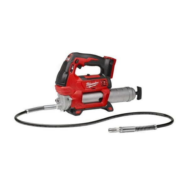 Milwaukee M18 18V Li-Ion Cordl