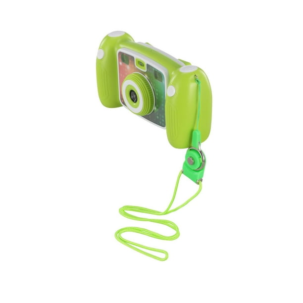 CAMERA　MART Spark Kids Big Gripper Camera - Walmart.ca