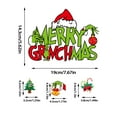 2024-grinch-christmas-tree-decorations-christmas-decorations-merry