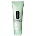thumbnail image 1 of Exfoliante facial Clinique, 7 días al día, suave, 250 ml, para toda la piel, 1 of 4